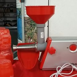 frutti2