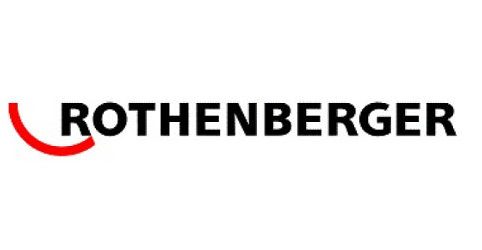 rothemberger